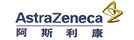 é˜¿æ–¯åˆ©åº·